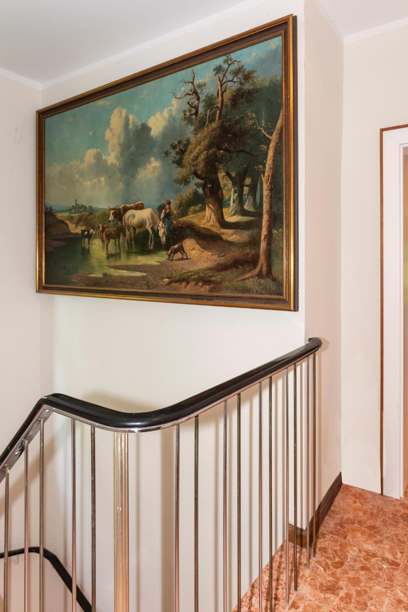 Gaestehaus Wallner Velden am Wörthersee Екстериор снимка